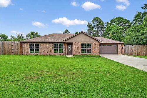 315 Stone St, Collinsville, TX, 76233-5500 | Card Image