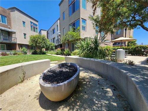 unit-d-11391 Meeker Ave, El Monte, CA, 91732-6202 | Card Image