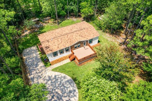 55 Oak Ave, Santa Rosa Beach, FL, 32459-5653 | Card Image