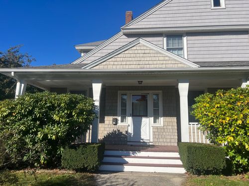 15-15 Spooner, Plymouth, MA, 02360 | Card Image