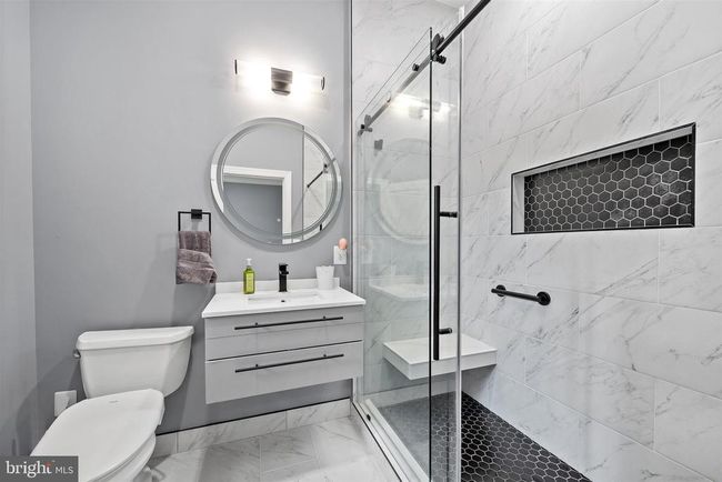 20585 Wild Meadow Ct, House other with 6 bedrooms, 6 bathrooms and null parking in Ashburn VA | Image 21