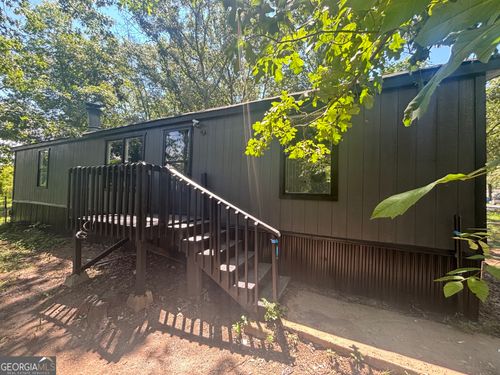 13 Tency Ln Ne, Rome, GA, 30165-9090 | Card Image