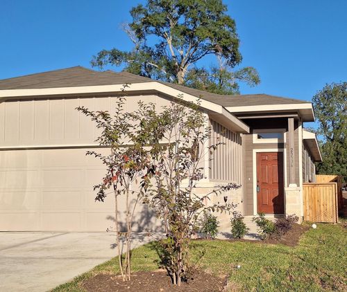 25540 Starling Ln, Magnolia, TX, 77354-7217 | Card Image