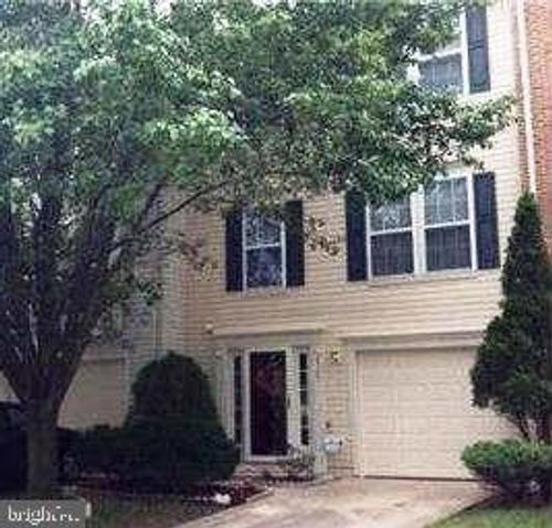 2585 Sylvan Moor Ln, WOODBRIDGE, VA, 22191-6325 | Card Image