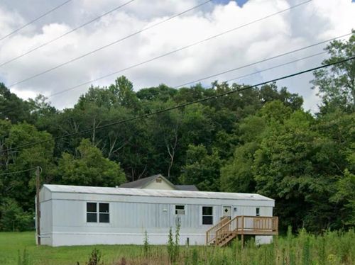 246 County Road 1371, Vinemont, AL, 35179-6073 | Card Image