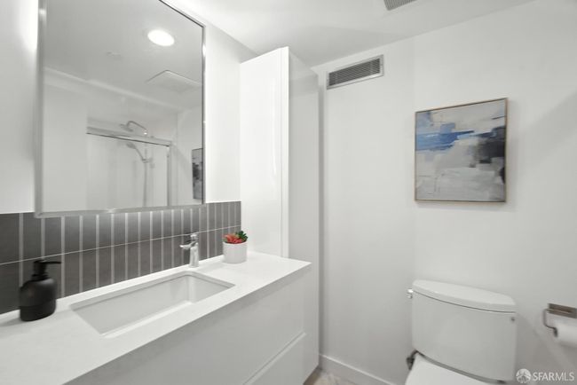 206 Donohoe St, House other with 3 bedrooms, 3 bathrooms and 3 parking in East Palo Alto CA | Image 33