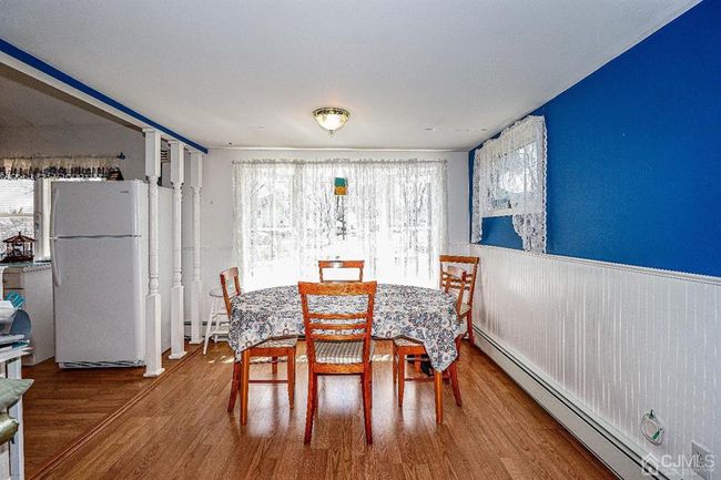 25 Windsor Rd, House other with 3 bedrooms, 1 bathrooms and null parking in Edison NJ | Image 12