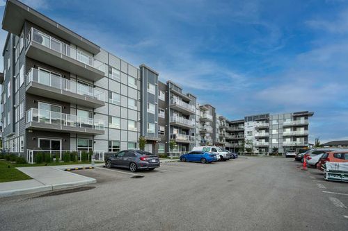 406-80 Carrington Plaza Nw, Calgary, AB, T3P1X6 | Card Image