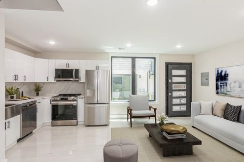 3-adu-221 Columbia Ave, JC, Heights, NJ, 07037 | Card Image