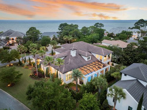 3203 Bay Estates Cir, Miramar Beach, FL, 32550-5883 | Card Image