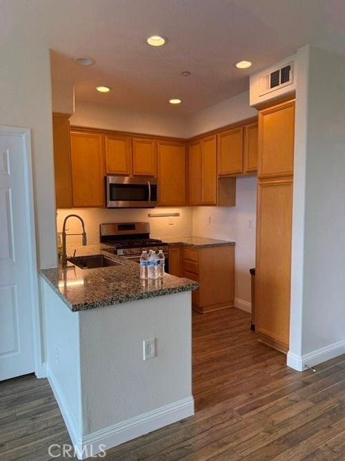 28564 Sorano Cv, Trabuco Canyon, CA, 92679-1230 | Card Image