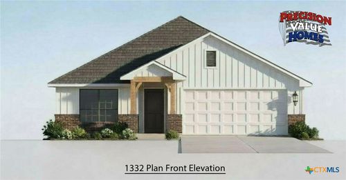 1340 Lindsey Dr, Copperas Cove, TX, 76522-8279 | Card Image