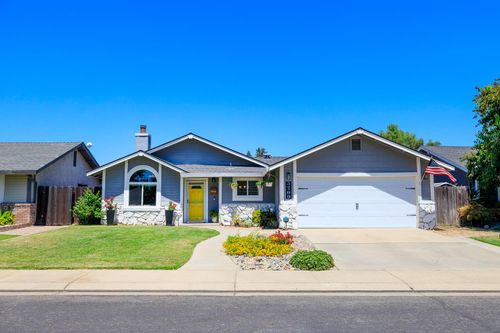 5209 Cottage Ln, Salida, CA, 95368-9161 | Card Image