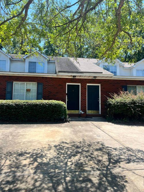 2534 Emerald Ridge Loop, Tallahassee, FL, 32303-8348 | Card Image