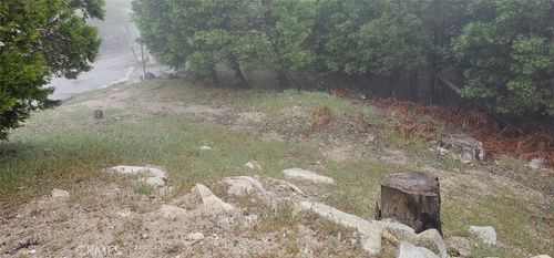 0 Bridal Path, Rimforest, CA, 92378 | Card Image