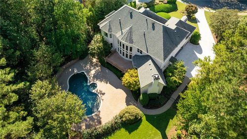2010 Lake Shore Lndg, Alpharetta, GA, 30005-6987 | Card Image