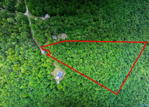 16 Acres County Road 1025, Fort Payne, AL, 35967 | Card Image