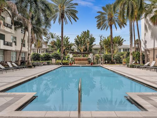 406-2421 Ne 65th St, Fort Lauderdale, FL, 33308-1556 | Card Image