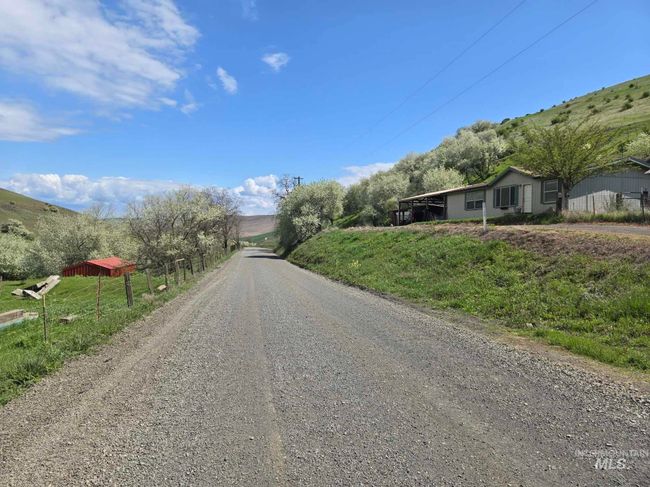22132 Lapwai Rd, House other with 3 bedrooms, 2 bathrooms and 3 parking in Lapwai ID | Image 21