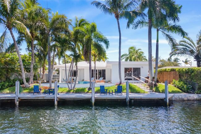 2513 Se 12 Th St, House other with 3 bedrooms, 3 bathrooms and null parking in Pompano Beach FL | Image 22