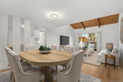 266-10331 Lindley Ave, Porter Ranch, CA, 91326 | Card Image