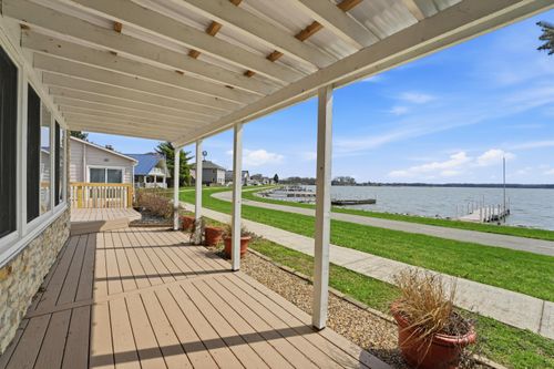 13482 W Bank Dr Ne, Millersport, OH, 43046-9003 | Card Image