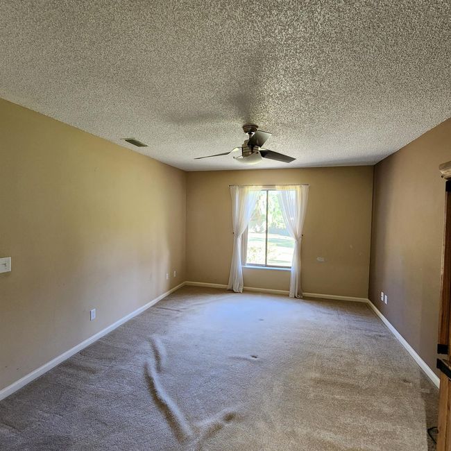 APT-2-3 - 800 Nw Fork Rd, Condo with 2 bedrooms, 2 bathrooms and null parking in Stuart FL | Image 24