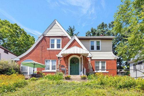 5747 Marmion Ln, Cincinnati, OH, 45212-1924 | Card Image