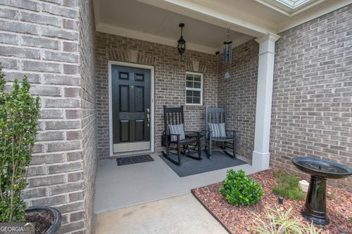 139 Stonebridge Xing, Newnan, GA, 30265-6069 | Card Image