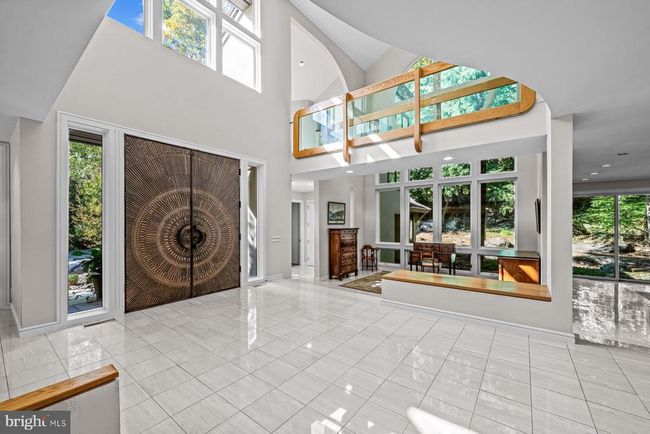 352 Pond View Rd, House other with 6 bedrooms, 8 bathrooms and null parking in DEVON PA | Image 16
