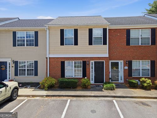 18 Princeton Place Dr, Adairsville, GA, 30103-2651 | Card Image