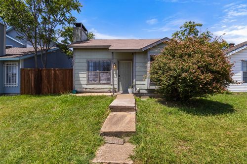 10319 Waterbury Dr, Dallas, TX, 75217-3137 | Card Image