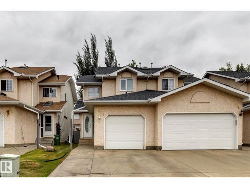 15819 69 St Nw, Edmonton, AB, T5Z3A5 | Card Image