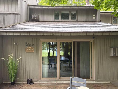 2500 Josef Strasse, Bellaire, MI, 49615-5147 | Card Image