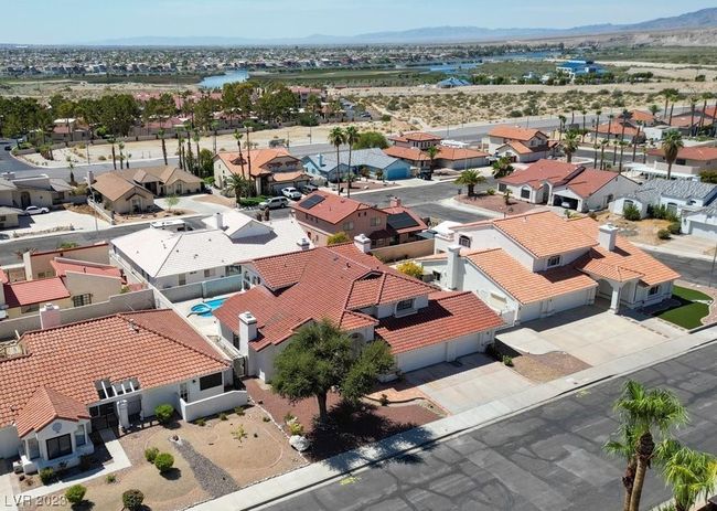 2149 Avalon Dr, House other with 4 bedrooms, 3 bathrooms and null parking in Laughlin NV | Image 45