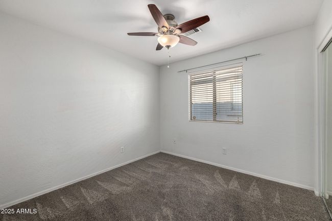 3713 W Nancy Ln, House other with 3 bedrooms, 2 bathrooms and null parking in Phoenix AZ | Image 38