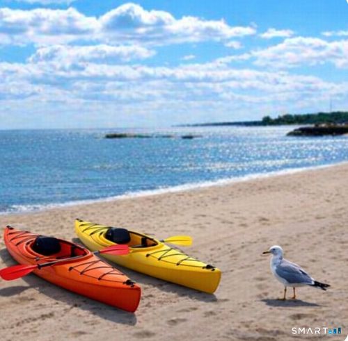 e4-25 Riverside Dr, Clinton, CT, 06413-2628 | Card Image