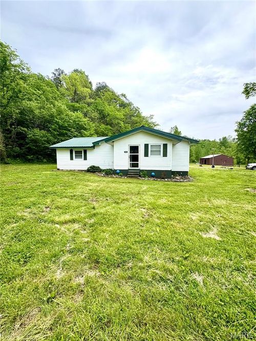1102 County Road 700, Ellington, MO, 63638-7996 | Card Image