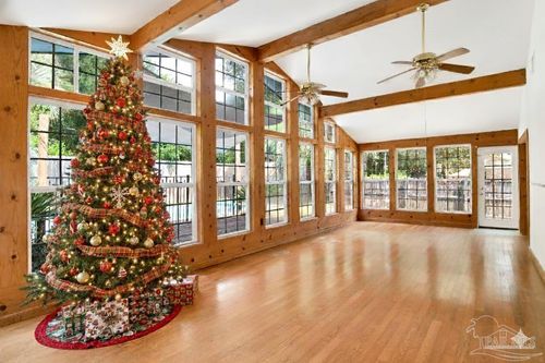 1018 Stillbrook Rd, Pensacola, FL, 32514-1628 | Card Image