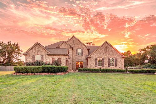 14607 Sterling Ct, Willis, TX, 77378-4403 | Card Image