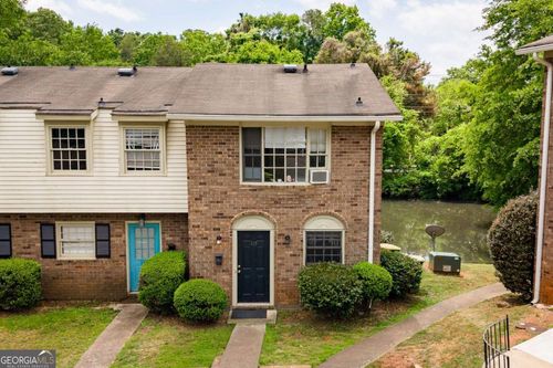 119 Eaglewood Way, Athens, GA, 30606-5031 | Card Image