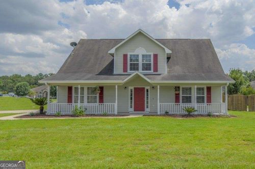 107 Cypress Bnd, Kingsland, GA, 31548-5642 | Card Image