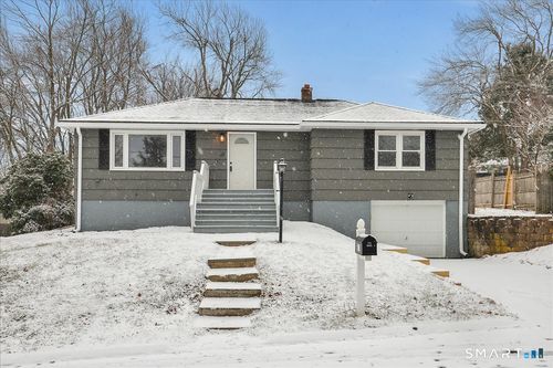 23 Rosemary Ln, Wolcott, CT, 06716-3221 | Card Image