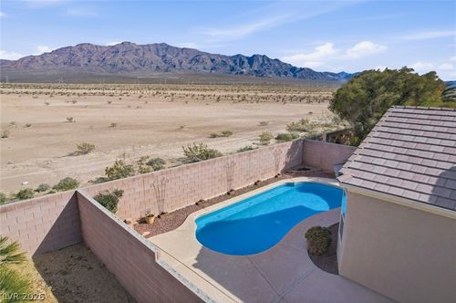 6824 Woodland Vase Ct, Las Vegas, NV, 89131-1771 | Card Image