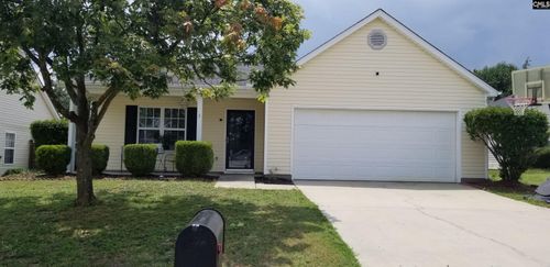 3 Foxwood Ct, West Columbia, SC, 29170-1278 | Card Image