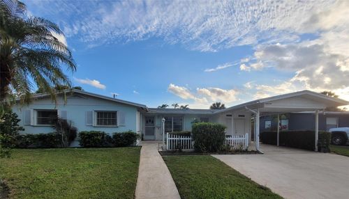 305 Riverdale Rd, PALM SPRINGS, FL, 33461-2411 | Card Image