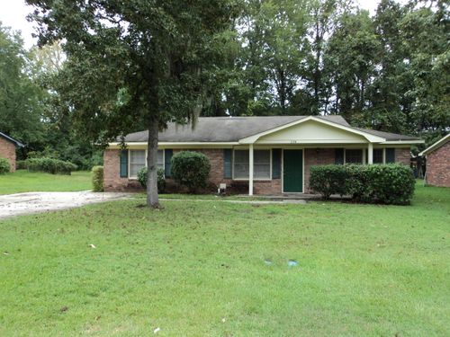 a-119 Wendy Way, Summerville, SC, 29485-5320 | Card Image