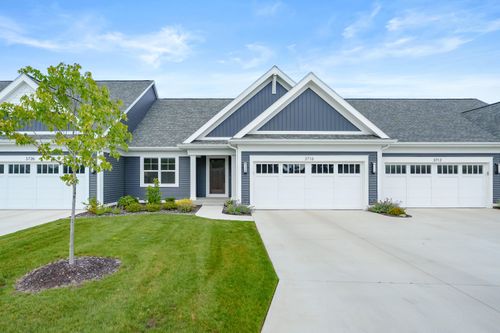 3716 Marabella Pl, Kalamazoo, MI, 49006-6172 | Card Image