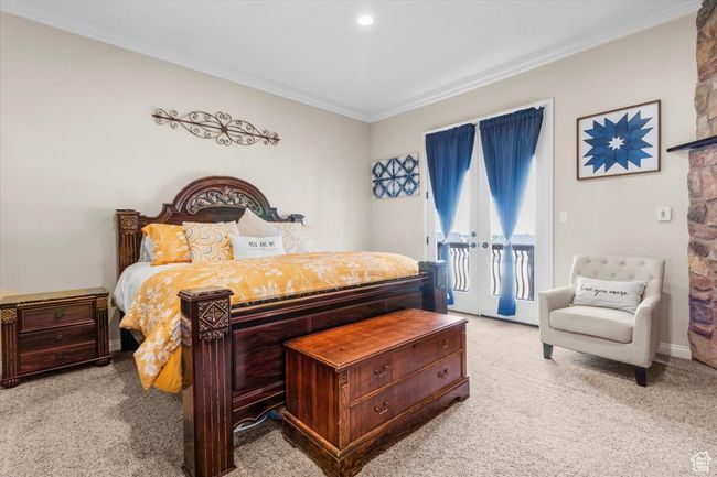 1102 250, House other with 7 bedrooms, 4 bathrooms and 2 parking in Nephi UT | Image 36