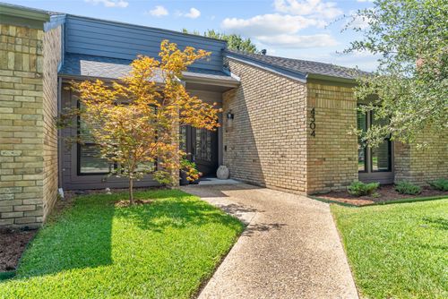 4304 Cobblers Ln, Dallas, TX, 75287-6729 | Card Image